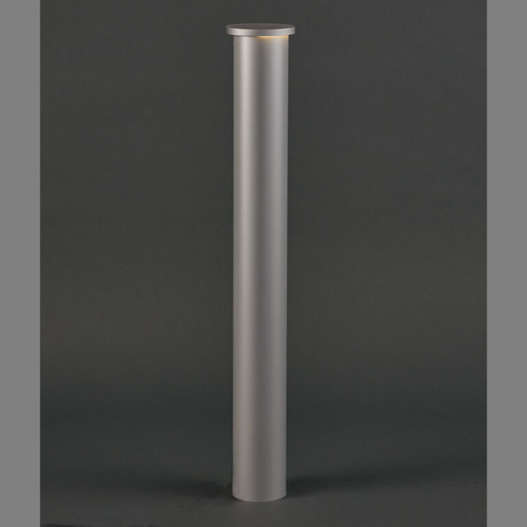 ad3179l