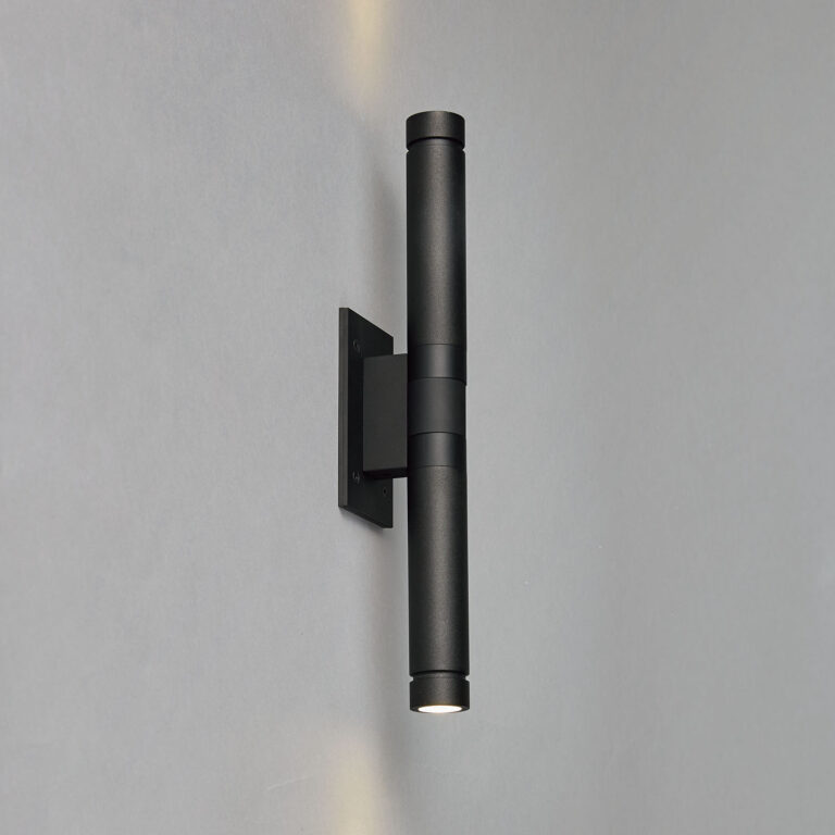 ad3213l