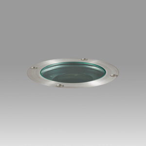 ad3227ll