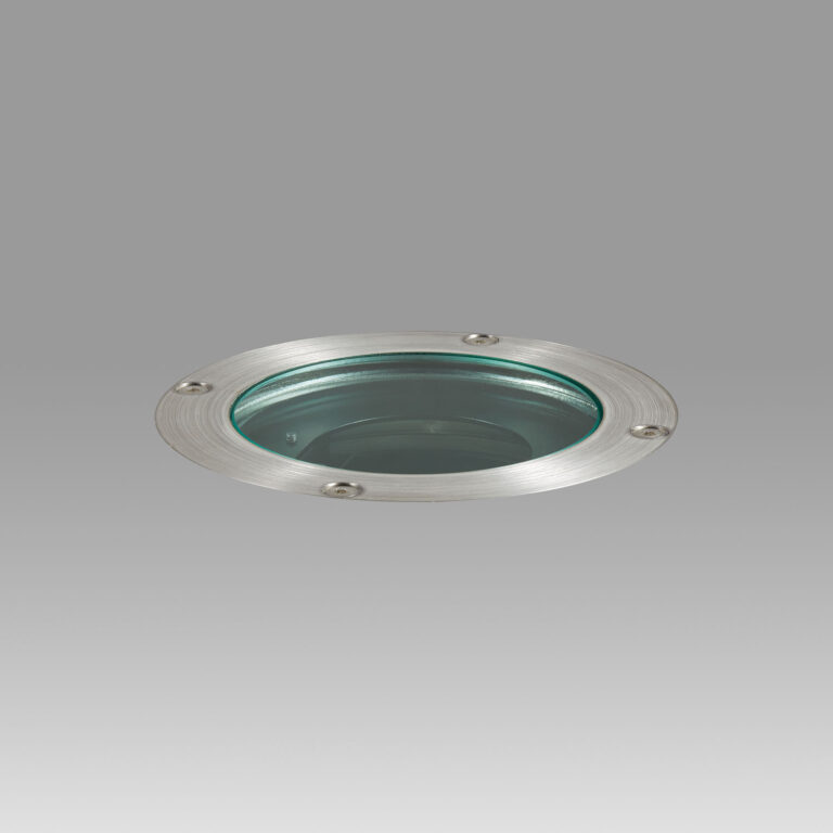 ad3227ll
