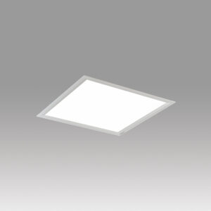 dd3552n