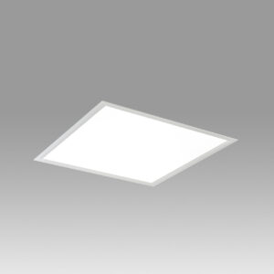 dd3553n