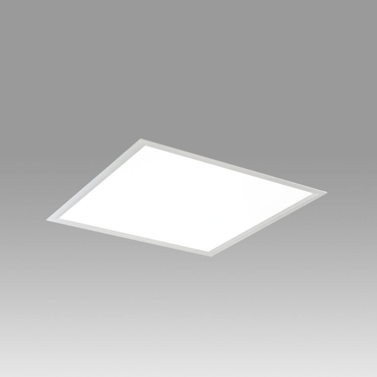 dd3553n