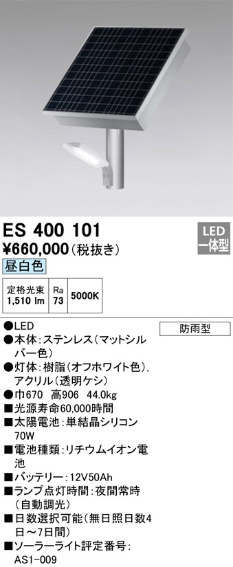 es400101