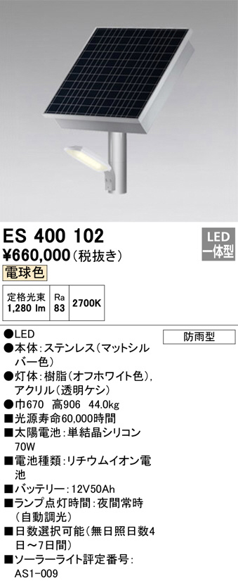 es400102