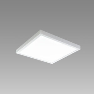ld5318ww