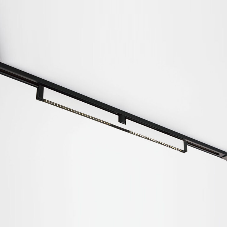 ld5321l