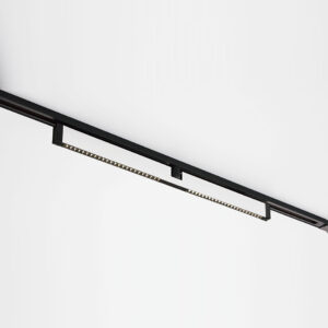 ld5321w