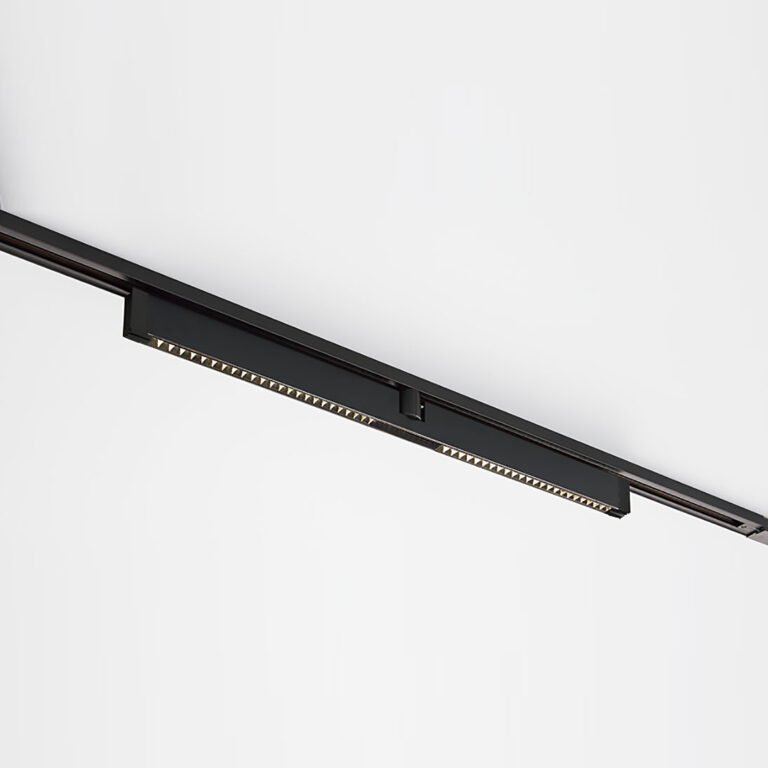 ld5329l