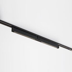 ld5329w