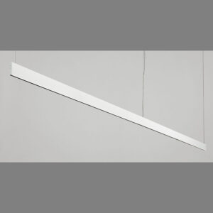 pd2680w