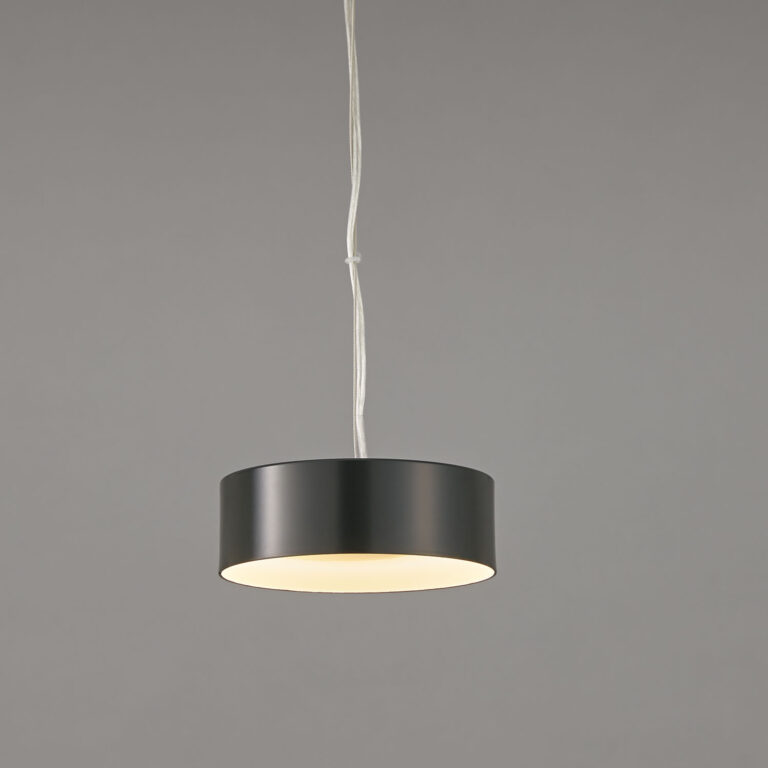 pd2907ll