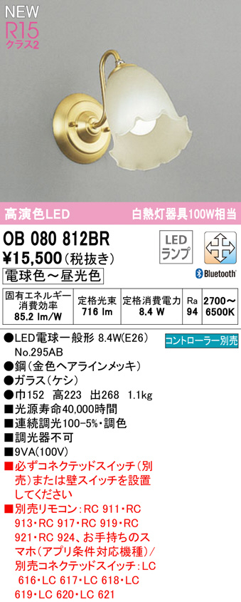 ob080812br