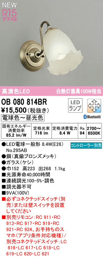 ob080814br