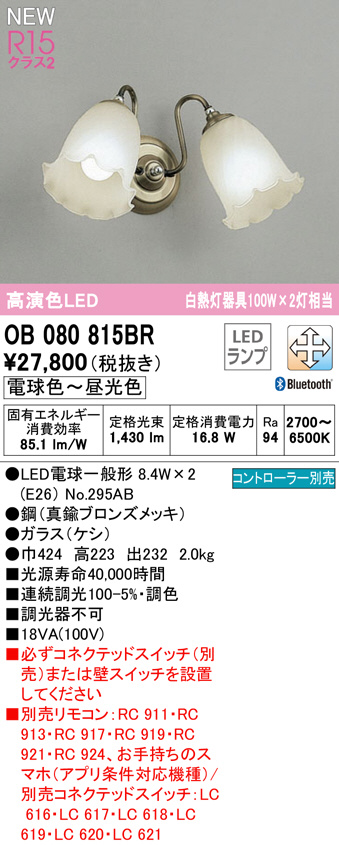 ob080815br