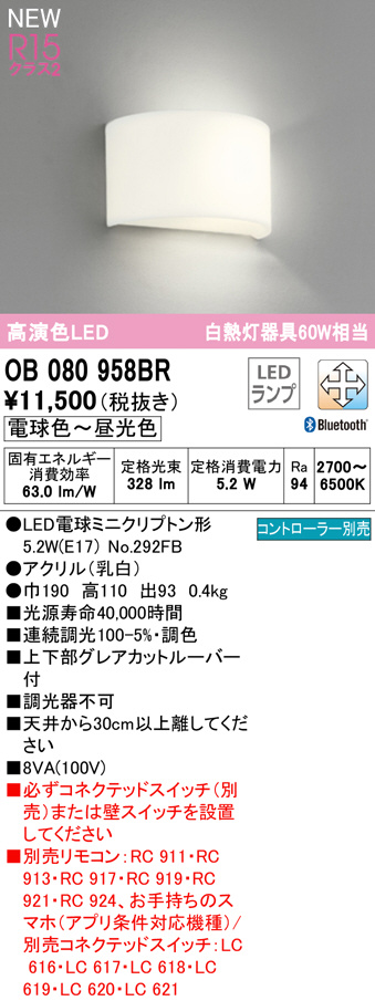 ob080958br