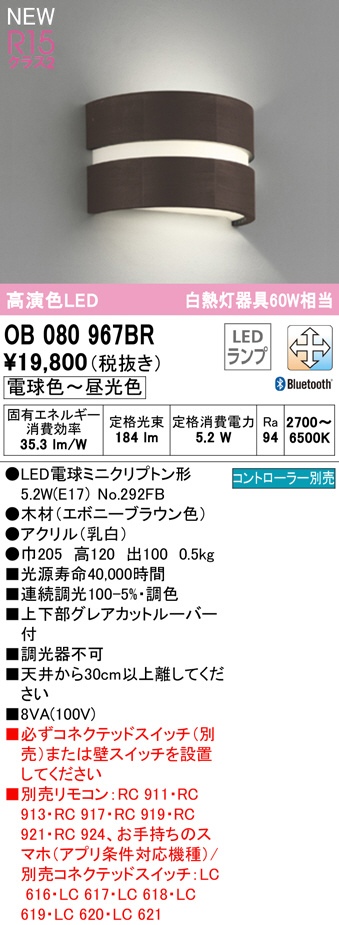 ob080967br