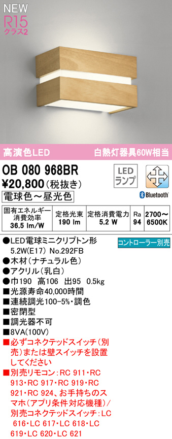 ob080968br