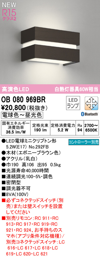 ob080969br