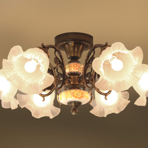 akane-akl201h6252led