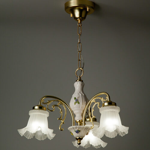 akane-cue003p3259led