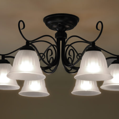 akane-san284h65303led