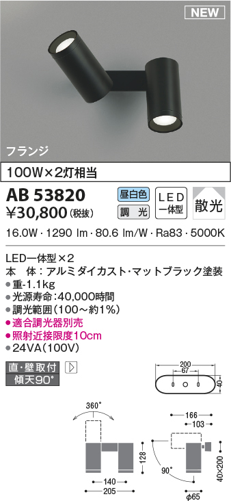 ab53820
