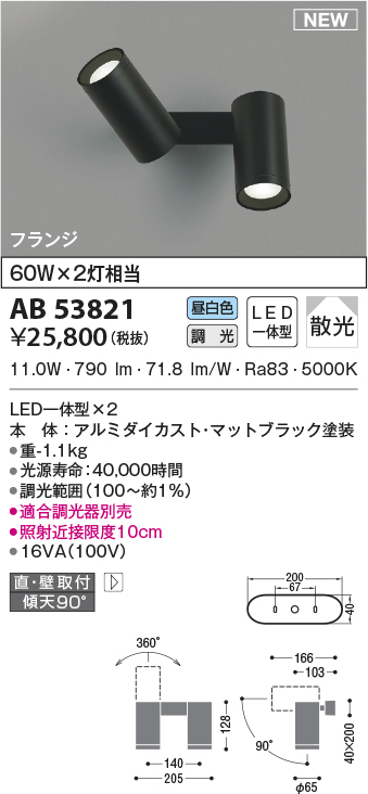 ab53821