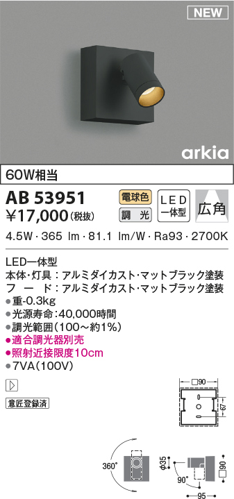 ab53951