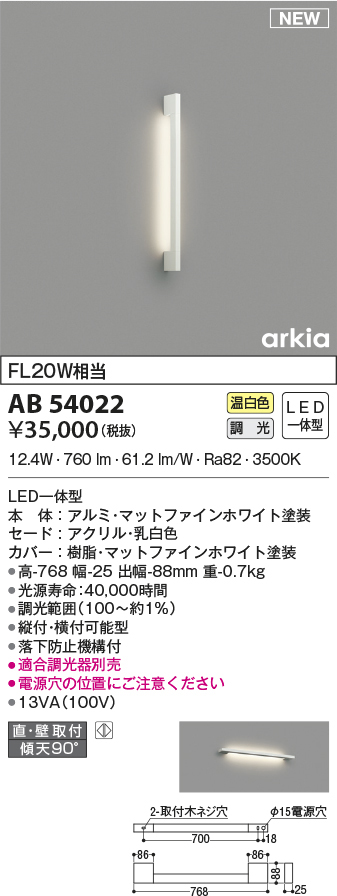 ab54022