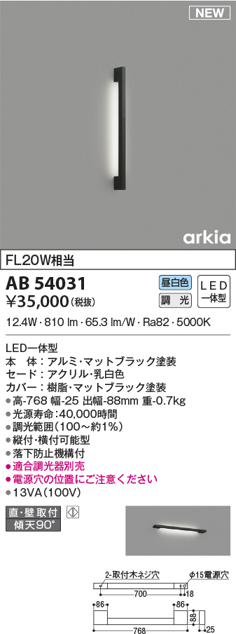 ab54031