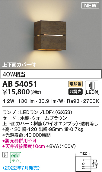 ab54051