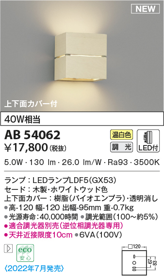 ab54062