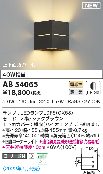 ab54065