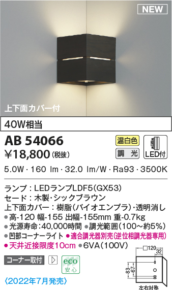 ab54066