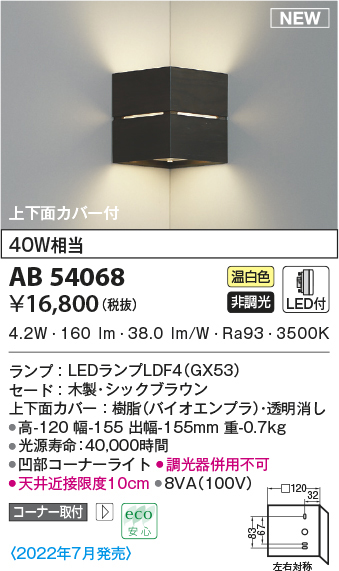 ab54068