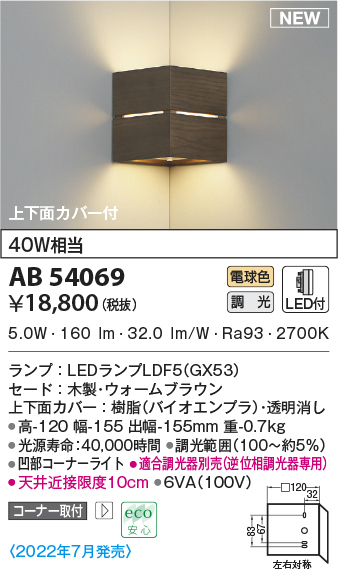 ab54069