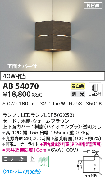 ab54070