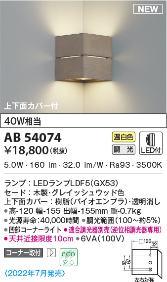 ab54074