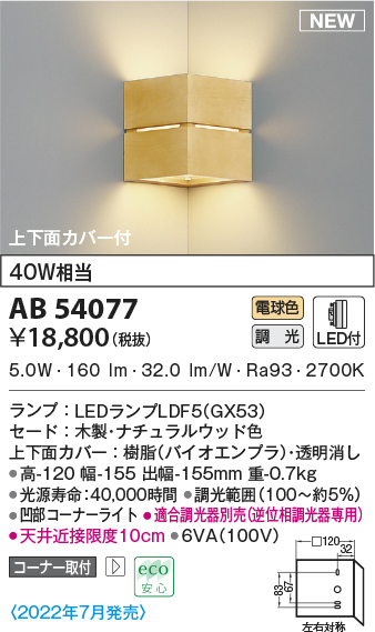 ab54077