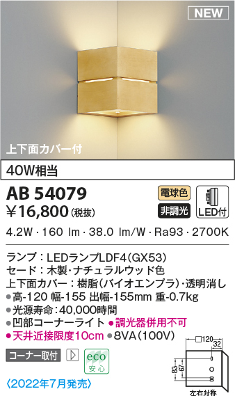ab54079