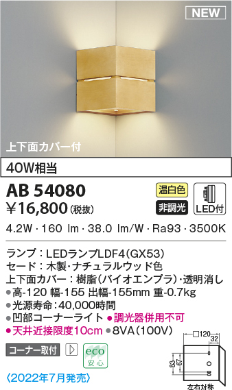 ab54080