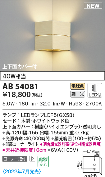 ab54081