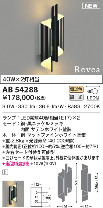 ab54288