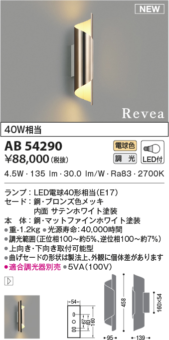 ab54290