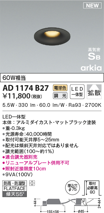 ad1174b27