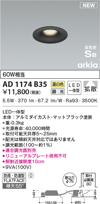 ad1174b35