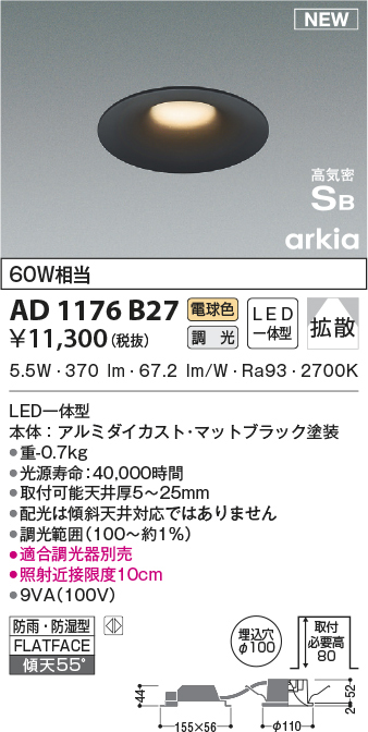 ad1176b27