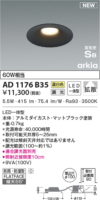 ad1176b35