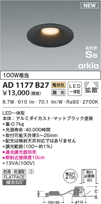 ad1177b27